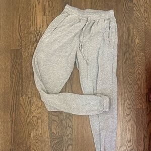 Brandy Melville Sweatpants